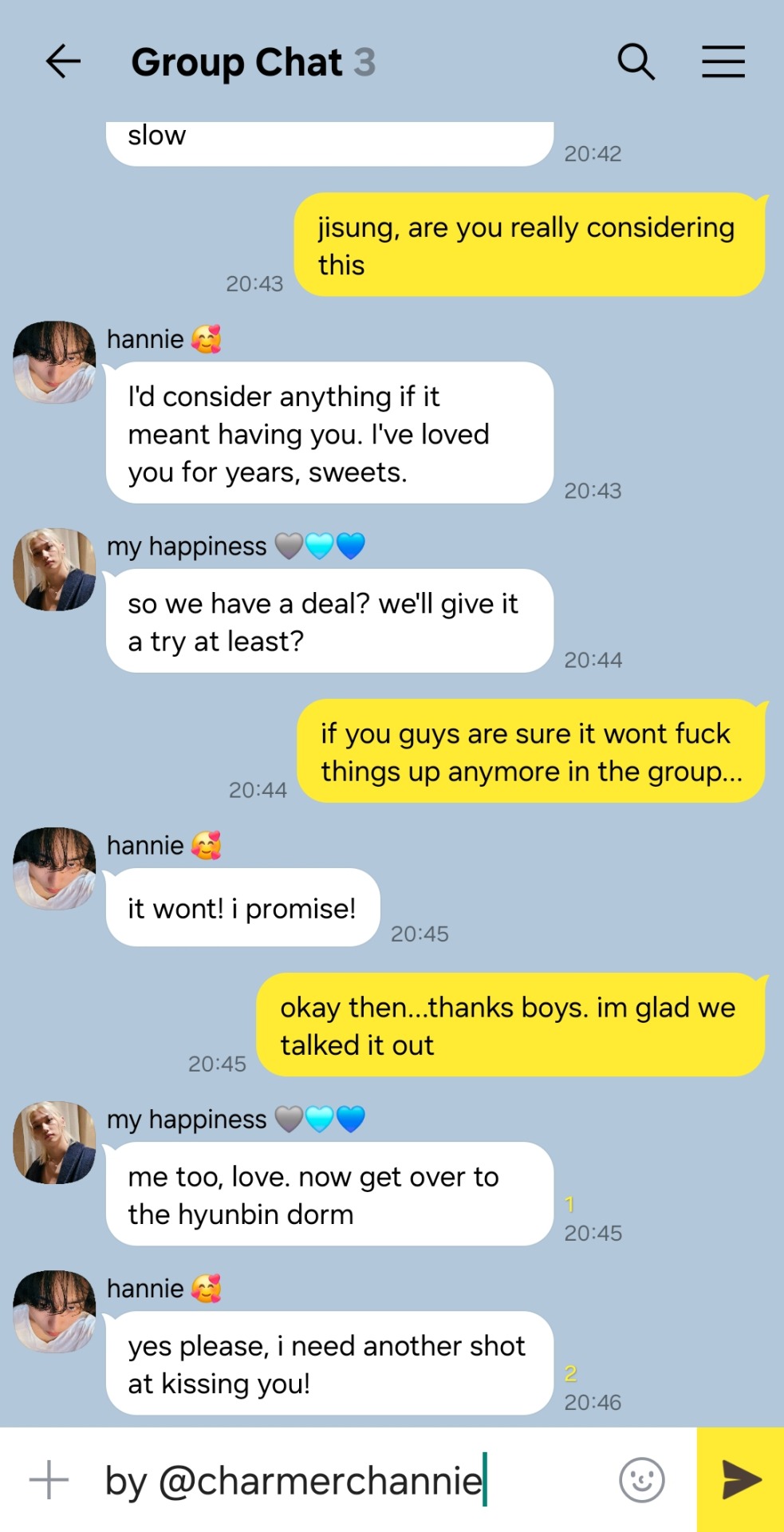 Tumblr media