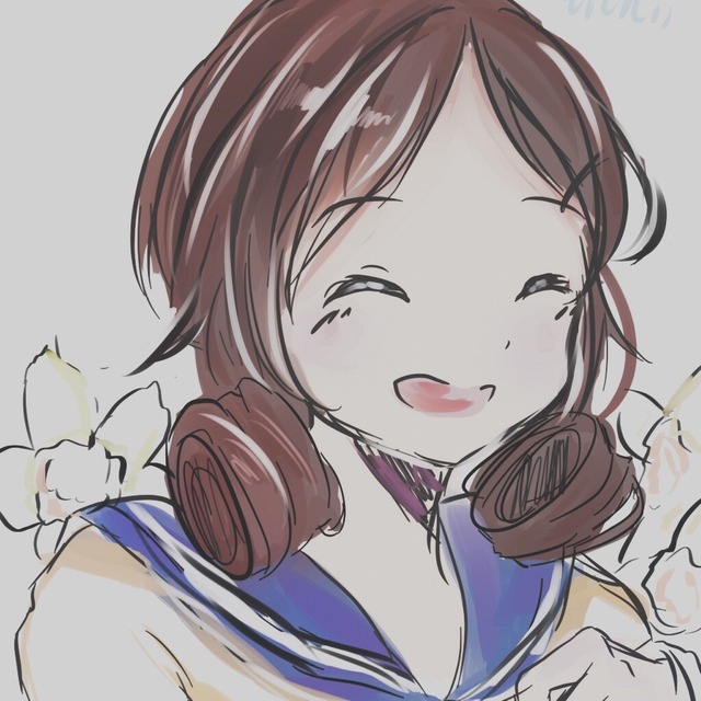 corpse party seiko icons