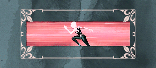 Alright, People. Let’s Start At The Beginning One Last Time. My Name Is Gwen Stacy. I Was Bitten By