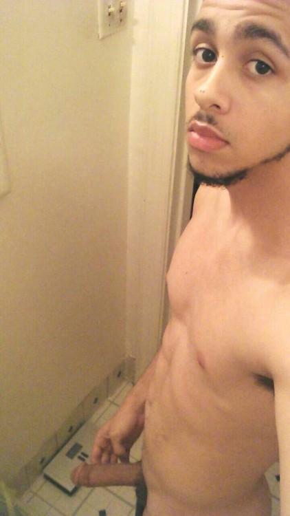 baitfordays:  But I guess I can give yall James ;) My dirty mouth baby! B4Dvids to see him beat it!!