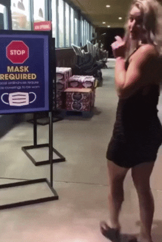 Book-Lover94:Mydesiresherneeds:that One Way 🤣😈🌻