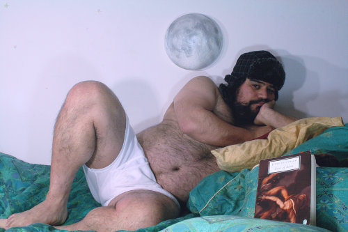 kingofthebuffoons:  11:11am 