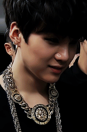 You Were Just Entirely Something Else, You Beautiful.{cr. 0613data - For The Links Of Most Content! Was