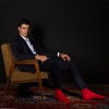 Porn sockjersey:ebsocks1-2:Sexy suited dudes photos