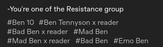 Tumblr media