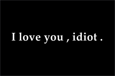 these-times-will-pass:  Love quotes? you will love this blog 