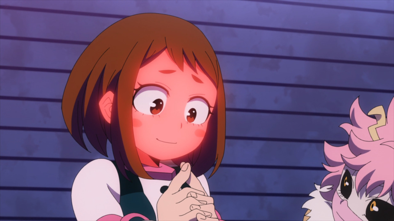 僕のヒーローアカデミア Tumblr Posts Tumbral Com 僕のヒーローアカデミア Tumblr Posts Tumbral Com