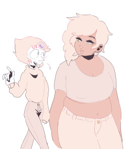 copperbrain:  I haven’t  drawn su in a