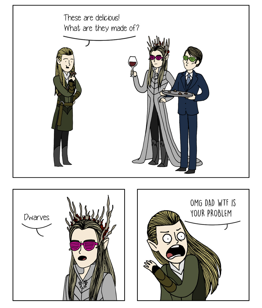 the-winnowing-wind:thedevilposedforcamera:I don’t know what my drawings are anymore.This