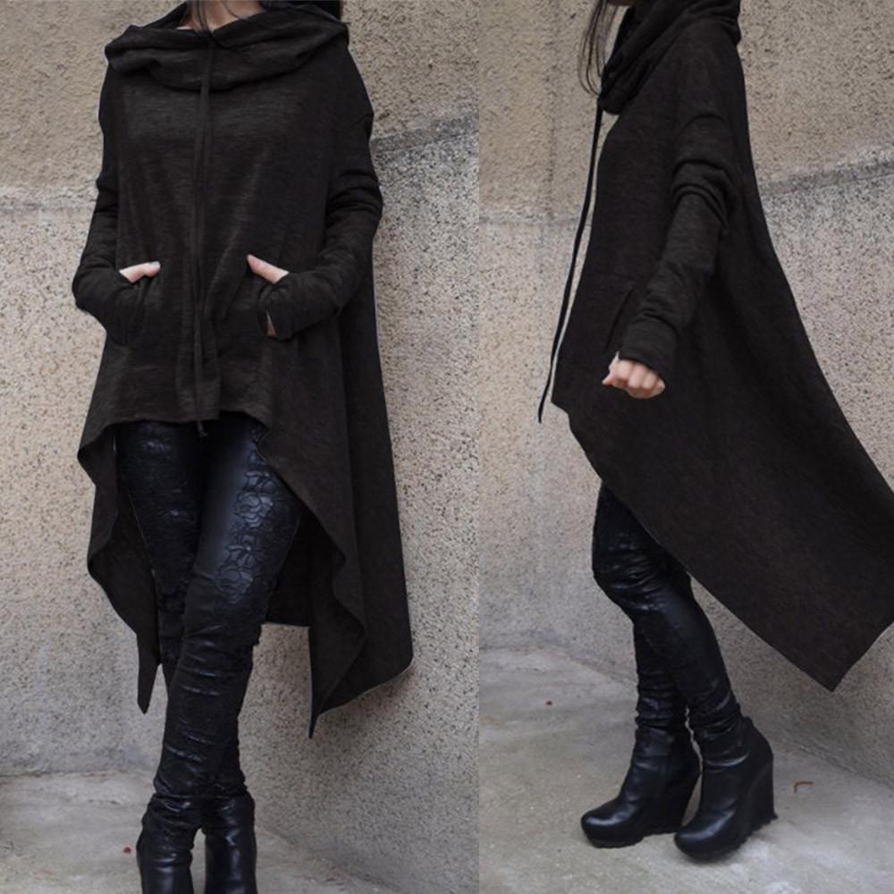 raihiruisa: vickosaurus:  rideofthevalkyrjur:  introvertpalaceus:  Meet Eve, our
