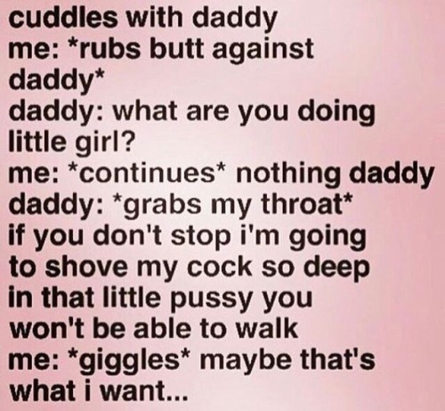 Hehe 😈😈