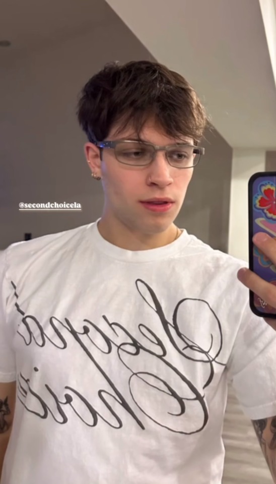 Tumblr media