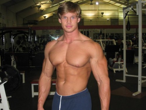 hardbulls:  Steven Webb 