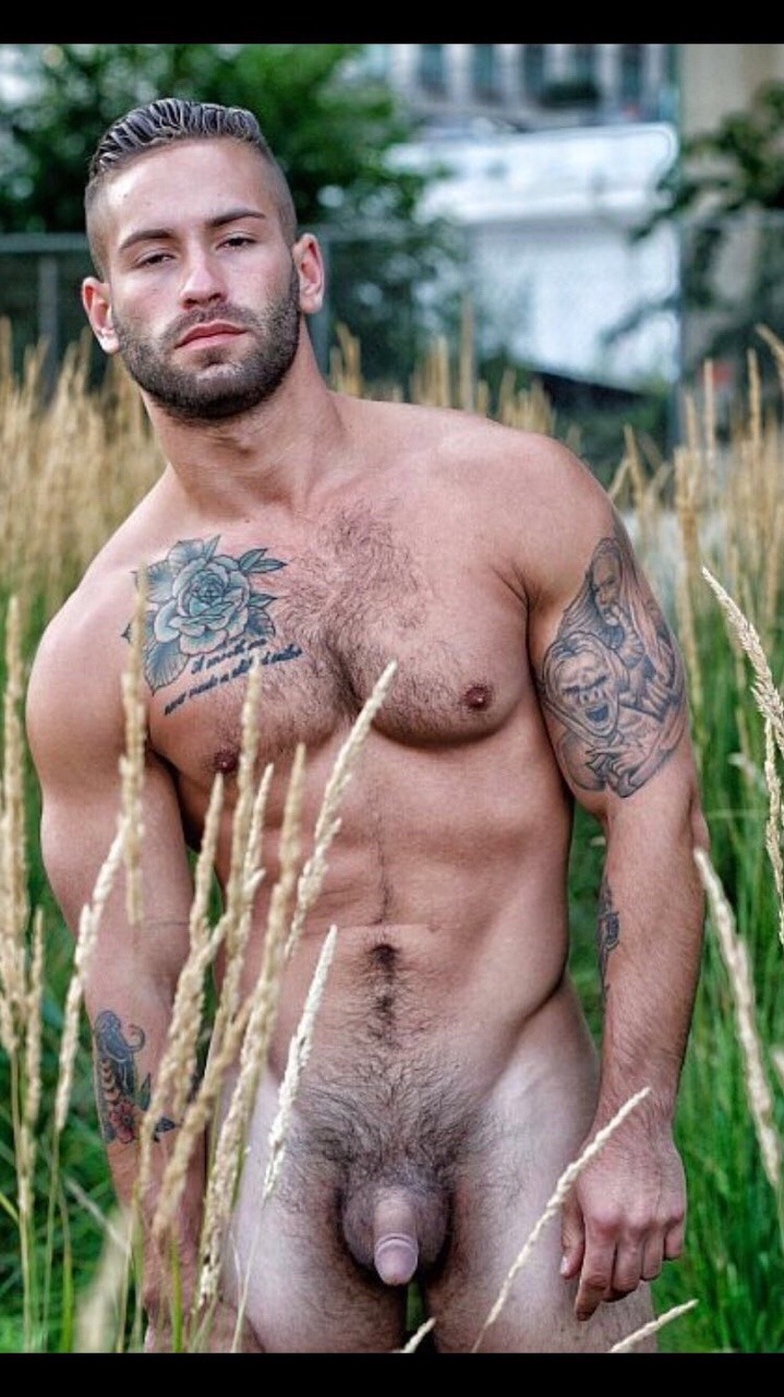 A Man for All Seasons
