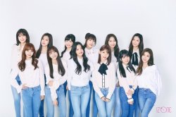 aries48:  (via official_IZONE (@official_izone) | Twitter) 