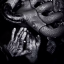 handsforthedepraved