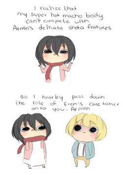 burpingstars:  pls take care of eren 