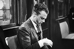 egodeath100:James Cagney in Picture Snatcher (1933)