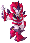 starswillscream: ,,THIS SHIT’S  E X P E N S I V E” a knockout bc i love him ?  