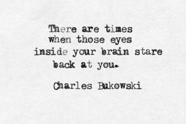 LoveQuotesRus