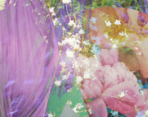 http://starkade35mm.tumblr.com/post/94921118293