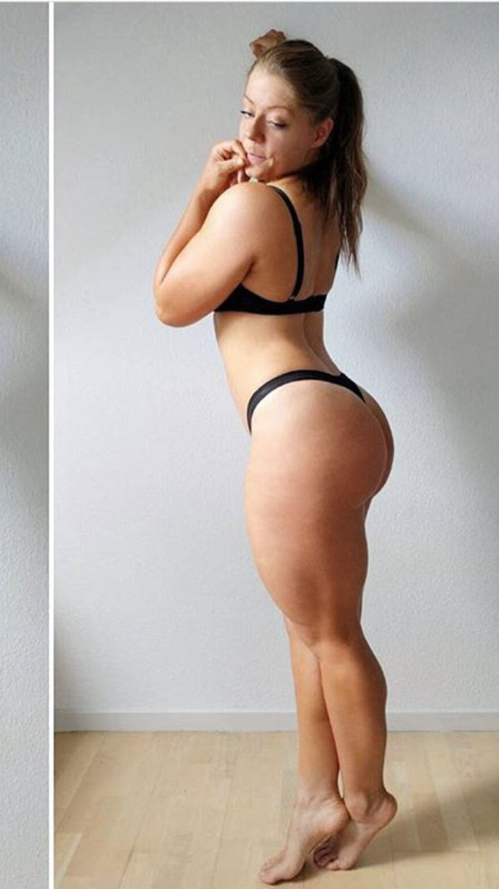 johnzuxxx:  Mia Sand