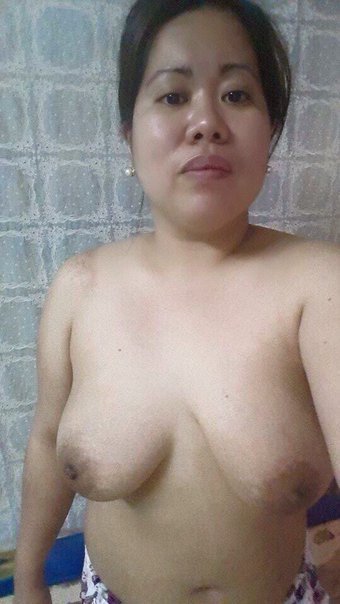 pepekbum:  Bini