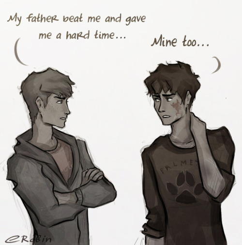 enotrobin:  old idea in my head) ParallelTRC and AFTG