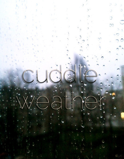 kat-xo:  Cuddle on @weheartit.com - http://whrt.it/11li8Db