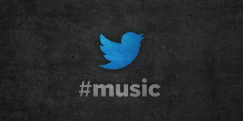 Earlier today, Twitter launched its new #music service, which aims to help you find and listen to mu