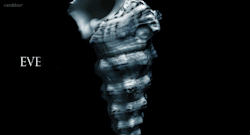 canddour:  of mice &amp; men - space enough to grow