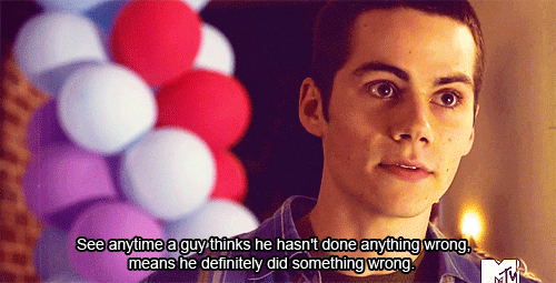 teenagepics:  If you’re a teen you must follow this blog. 