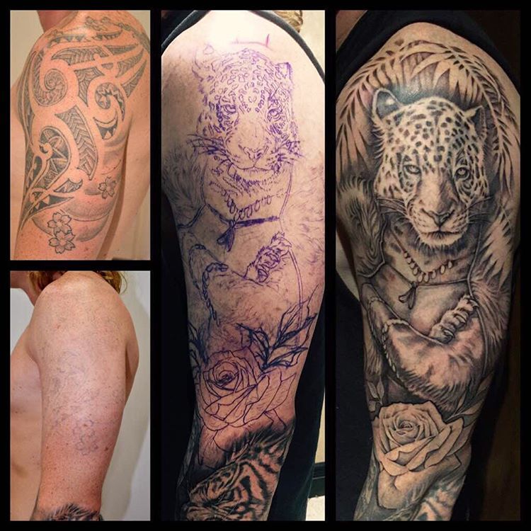 THE BEST 10 Tattoo Removal in Bloomfield CT  Last Updated May 2023  Yelp