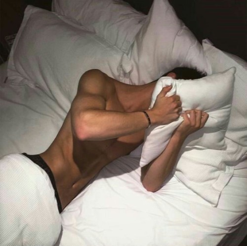 baddestx: ❌