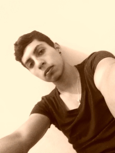 #PowerCam#