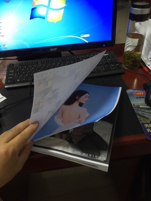 howhow71:  dashan666:  好久不见！这次展现给大家的是一次失败的尝试，文字排版太烂了！有奖征集排版高手，最好是能做成货真价实的岛国风，需要什么素材我随时可以提供。。全新的淫妻路程即
