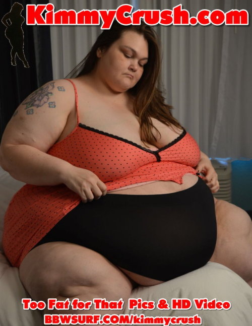 Porn Pics bbwsurf: In this new update I struggle to