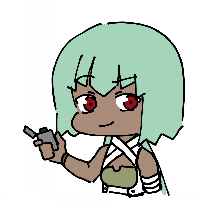 Misa