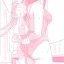 ittybittibunn-blog