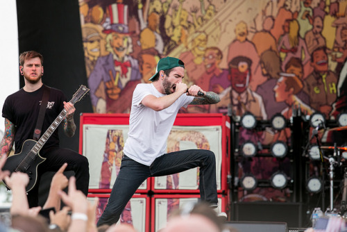 XXX lettheoceantakemee:  Jeremy Mckinnon by Ashley photo