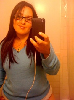 superbbwbeauties:  