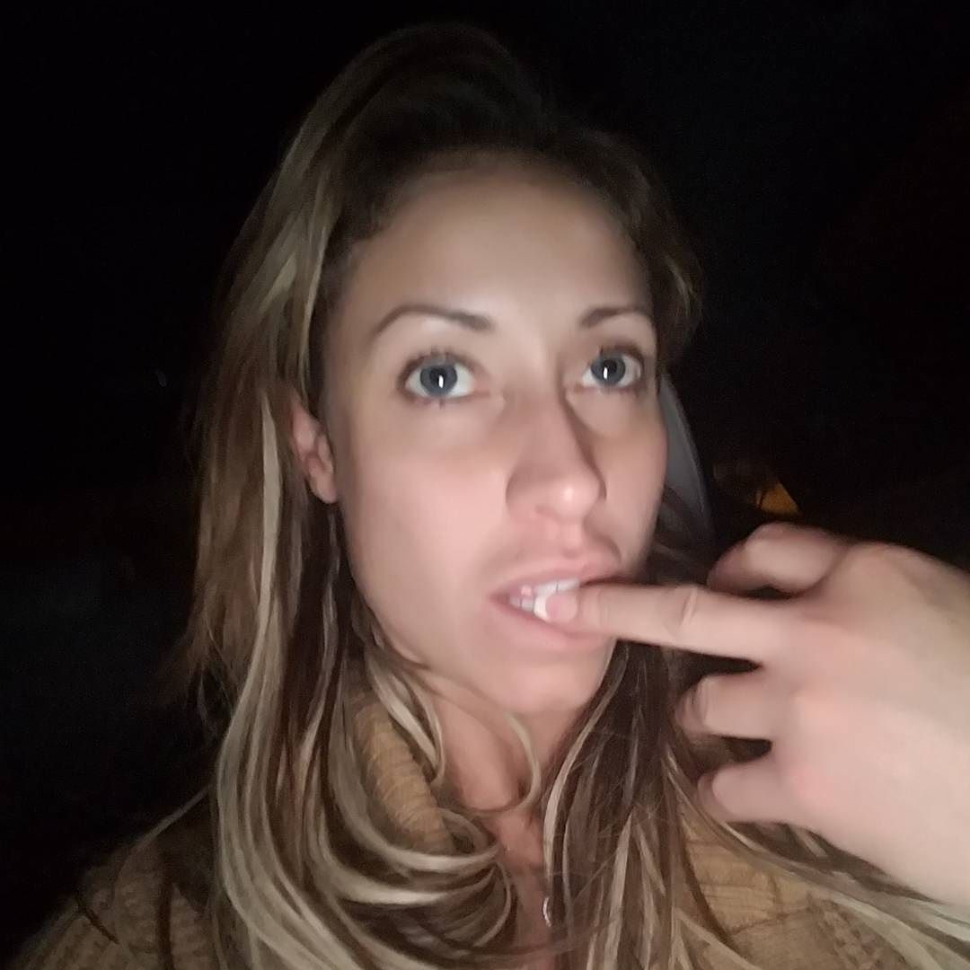 Yeah finally home! by evanotty