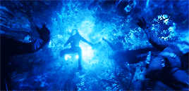 It’s Showtime A-holes! — Guardians Of The Galaxy Vol. 2 (2017) Dir. James Gunn