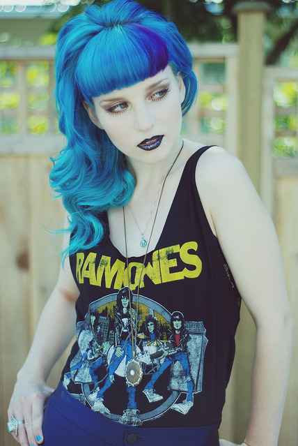 fantastic-body-art:  More cuties at Fantastic Body Art