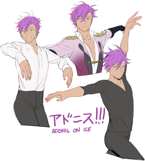 0u0b:  i hate ensemble stars (click pic for caption!)