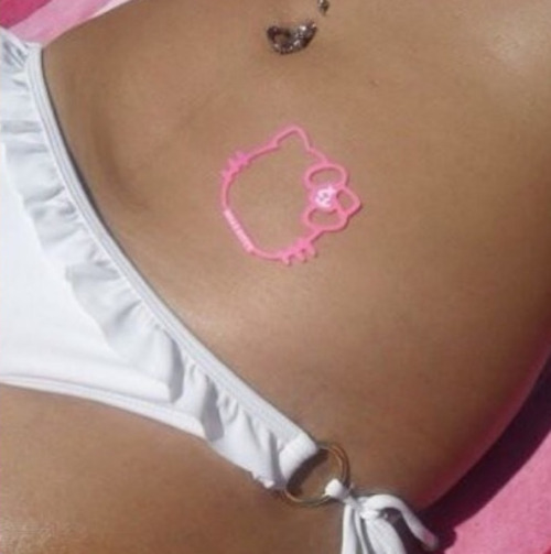 ♡babezlux