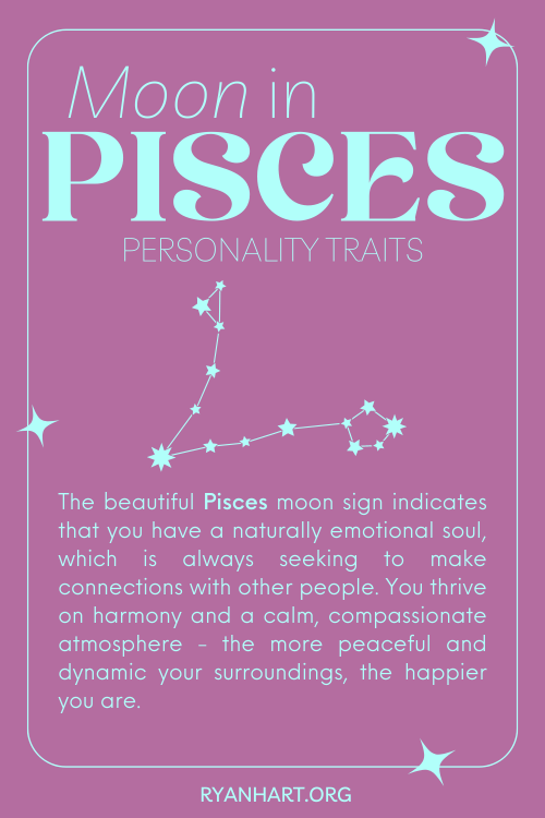 Draco Malfoy Has A Pisces Moon And Ever Since I Found Out I've Been Obsessed Because It Validates So