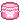 Cute Pixels