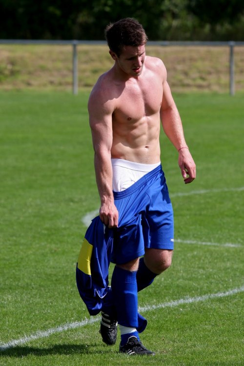 Porn Hot Soccer Muscle Jocks See Live Muscle Jocks photos