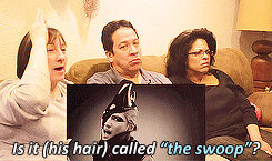 reasons to love jaejoong: parent reactions to his music video 